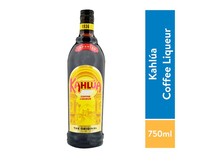 LICOR-KAHLUA-CAFE-750ML-LICOR-KAHLUA-CAFE-750ML-1-29586
