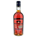 RON-CENTENARIO-12-ANOS-750ML-RON-CENTENARIO-12-ANOS-750ML-3-29639