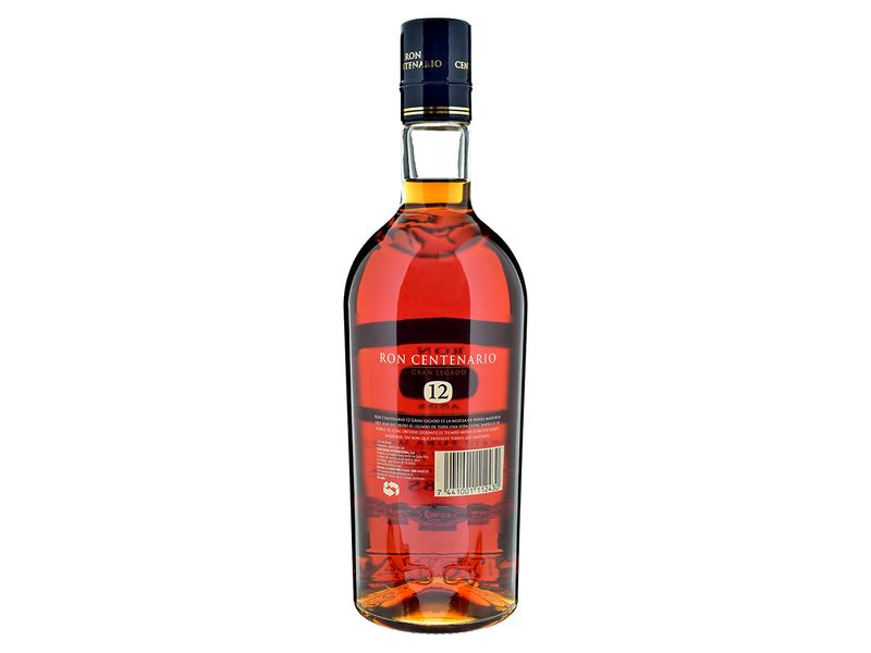 RON-CENTENARIO-12-ANOS-750ML-RON-CENTENARIO-12-ANOS-750ML-3-29639