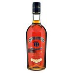 RON-CENTENARIO-12-ANOS-750ML-RON-CENTENARIO-12-ANOS-750ML-4-29639