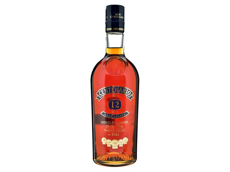 RON-CENTENARIO-12-ANOS-750ML-RON-CENTENARIO-12-ANOS-750ML-4-29639