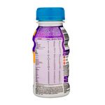 COMPLEMENTO-PEDIASURE-PLUS-FRESA-237ML-COMPLEMENTO-PEDIASURE-PLUS-FRESA-237ML-2-29938