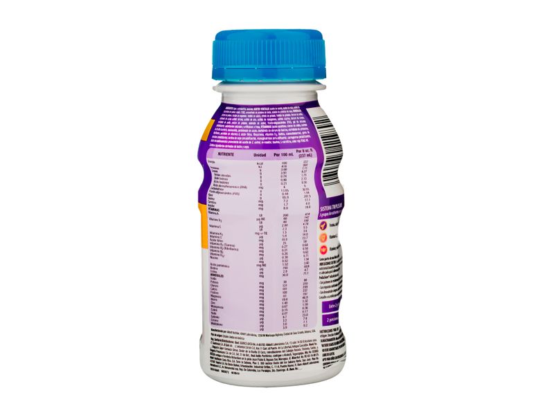 COMPLEMENTO-PEDIASURE-PLUS-FRESA-237ML-COMPLEMENTO-PEDIASURE-PLUS-FRESA-237ML-2-29938