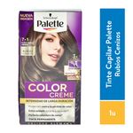 TINTE-PALETTE-CC71-RUBIO-MED-CENIZO-50GR-3-29981