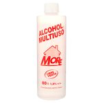 ALCOHOL-MORE-MULTIUSOS-500-ML-ALCOHOL-MORE-MULTIUSOS-500-ML-4-30127