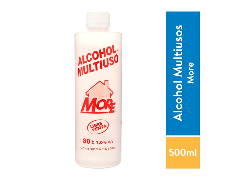 ALCOHOL-MORE-MULTIUSOS-500-ML-ALCOHOL-MORE-MULTIUSOS-500-ML-1-30127