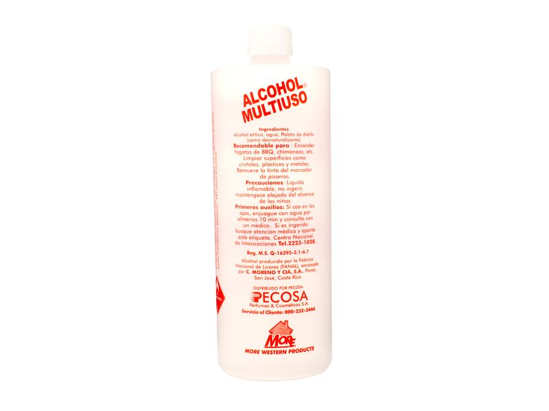 ALCOHOL-MORE-MULTIUSOS-1000ML-ALCOHOL-MORE-MULTIUSOS-1000ML-2-30128