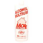 ALCOHOL-MORE-MULTIUSOS-1000ML-ALCOHOL-MORE-MULTIUSOS-1000ML-3-30128