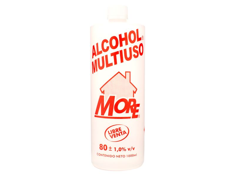 ALCOHOL-MORE-MULTIUSOS-1000ML-ALCOHOL-MORE-MULTIUSOS-1000ML-3-30128