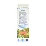 LECHE-HOMOG-CORONADO-SEMID-2PORC-946ML-LECHE-HOMOG-CORONADO-SEMID-2PORC-946ML-10-30232