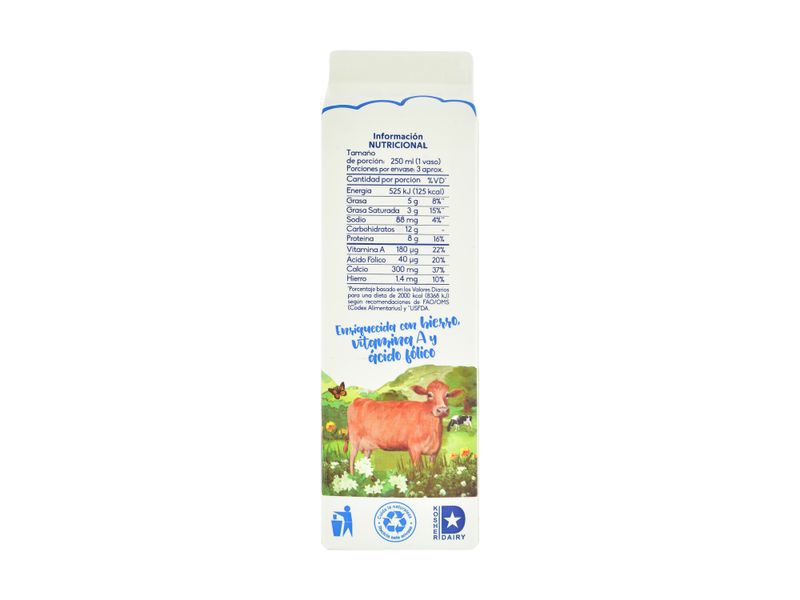 LECHE-HOMOG-CORONADO-SEMID-2PORC-946ML-LECHE-HOMOG-CORONADO-SEMID-2PORC-946ML-10-30232