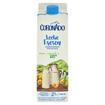 LECHE-HOMOG-CORONADO-SEMID-2PORC-946ML-LECHE-HOMOG-CORONADO-SEMID-2PORC-946ML-12-30232