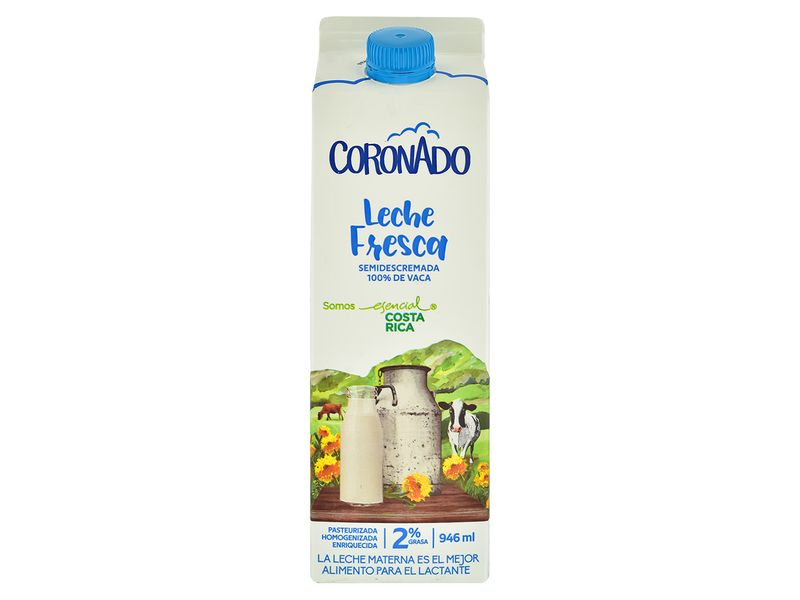 LECHE-HOMOG-CORONADO-SEMID-2PORC-946ML-LECHE-HOMOG-CORONADO-SEMID-2PORC-946ML-12-30232