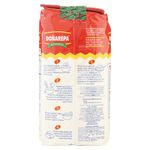 HARINA-DONA-AREPA-BLANCA-1000GR-HARINA-DONA-AREPA-BLANCA-1000GR-8-30254