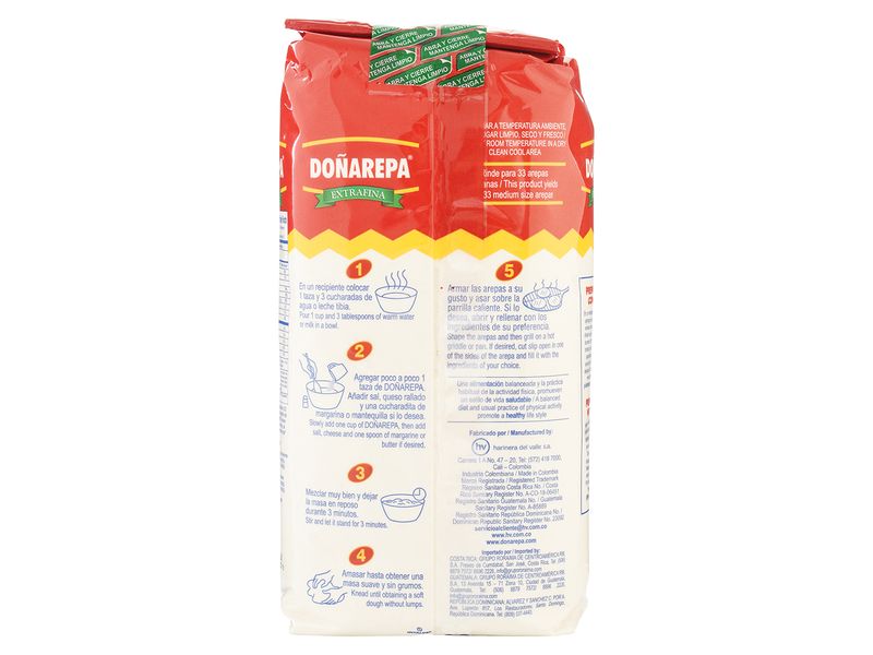 HARINA-DONA-AREPA-BLANCA-1000GR-HARINA-DONA-AREPA-BLANCA-1000GR-8-30254