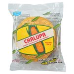 CHALUPAS-CHIPS-TOSTADAS-10UNID-100GR-CHALUPAS-CHIPS-TOSTADAS-10UNID-100GR-5-30386