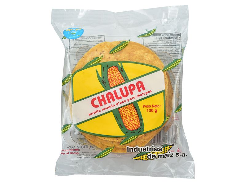 CHALUPAS-CHIPS-TOSTADAS-10UNID-100GR-CHALUPAS-CHIPS-TOSTADAS-10UNID-100GR-5-30386