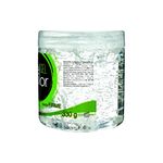 GELATINA-BELCOLOR-ORIGINAL-330-GR-GELATINA-BELCOLOR-ORIGINAL-330-GR-2-30567