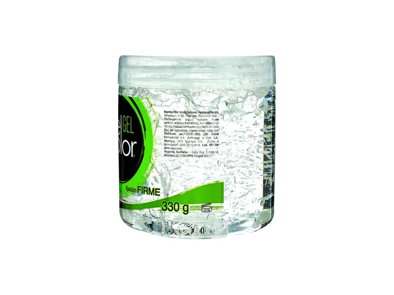GELATINA-BELCOLOR-ORIGINAL-330-GR-GELATINA-BELCOLOR-ORIGINAL-330-GR-2-30567