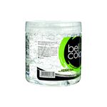 GELATINA-BELCOLOR-ORIGINAL-330-GR-GELATINA-BELCOLOR-ORIGINAL-330-GR-3-30567