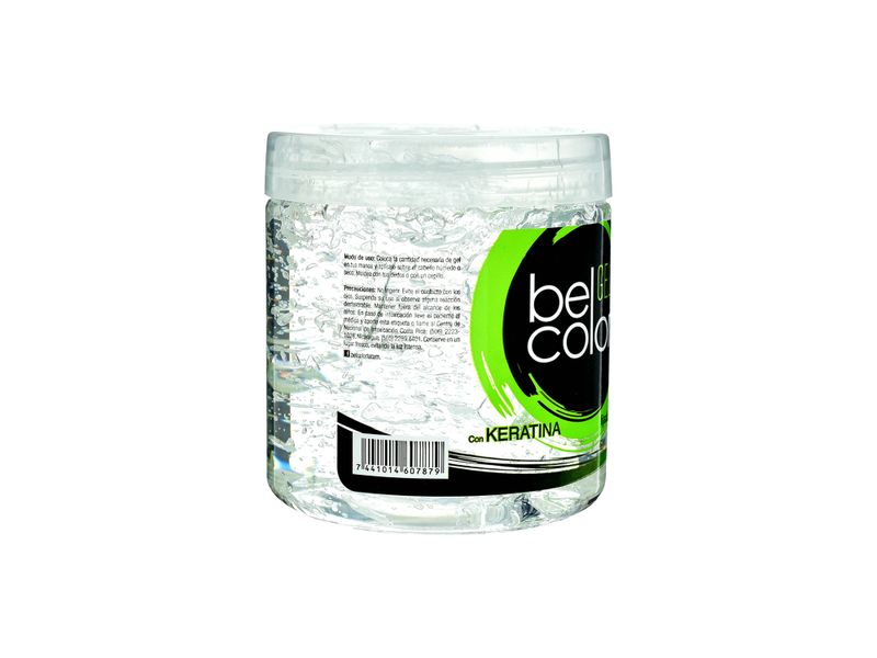 GELATINA-BELCOLOR-ORIGINAL-330-GR-GELATINA-BELCOLOR-ORIGINAL-330-GR-3-30567