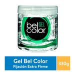 GELATINA-BELCOLOR-EXTRA-FUERTE-330-GR-GELATINA-BELCOLOR-EXTRA-FUERTE-330-GR-1-30568