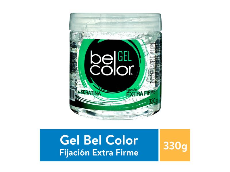 GELATINA-BELCOLOR-EXTRA-FUERTE-330-GR-GELATINA-BELCOLOR-EXTRA-FUERTE-330-GR-1-30568