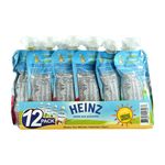 COLADOS-HEINZ-SURT-12PK-1356GR-COLADOS-HEINZ-SURT-12PK-1356GR-3-30769