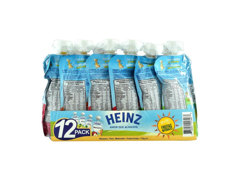 COLADOS-HEINZ-SURT-12PK-1356GR-COLADOS-HEINZ-SURT-12PK-1356GR-3-30769