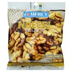 NUEZ-COMFRUT-PELADA-100-GR-NUEZ-COMFRUT-PELADA-100-GR-4-31260