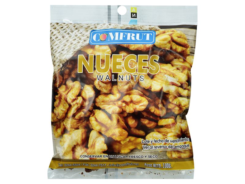 NUEZ-COMFRUT-PELADA-100-GR-NUEZ-COMFRUT-PELADA-100-GR-4-31260