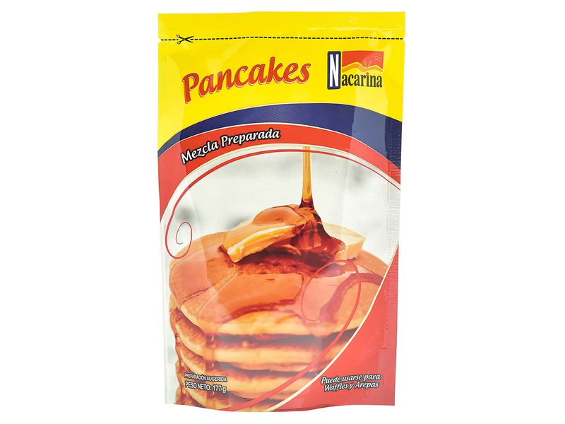 MEZCLA-NACARINA-PREPARADA-PANCAKES-177GR-5-31430