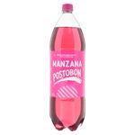 REFRESC-GAS-POSTOBON-MANZANA-PET-2000ML-REFRESC-GAS-POSTOBON-MANZANA-PET-2000ML-4-31558