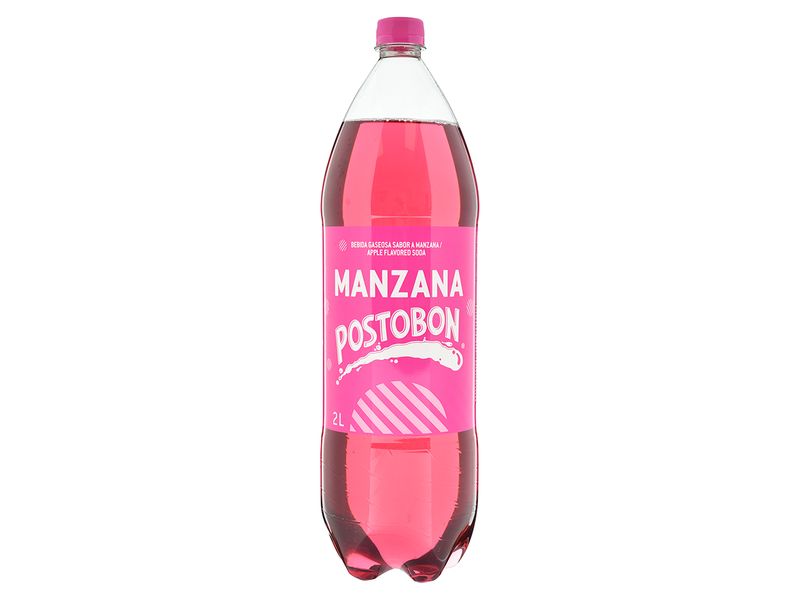REFRESC-GAS-POSTOBON-MANZANA-PET-2000ML-REFRESC-GAS-POSTOBON-MANZANA-PET-2000ML-4-31558