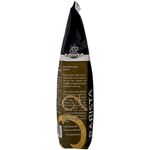 CAFE-BARISTA-SANCHEZ-ESPRESO-400GR-CAFE-BARISTA-SANCHEZ-ESPRESO-400GR-3-31618