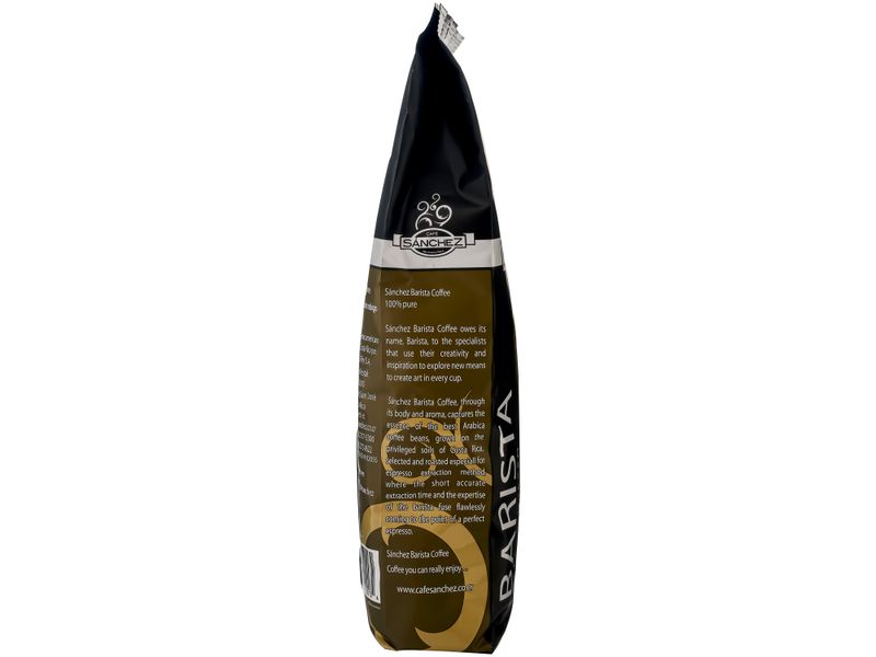 CAFE-BARISTA-SANCHEZ-ESPRESO-400GR-CAFE-BARISTA-SANCHEZ-ESPRESO-400GR-3-31618