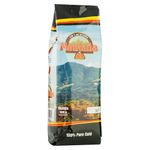 CAFE-MONTANA-PURO-500GR-CAFE-MONTANA-PURO-500GR-6-31749