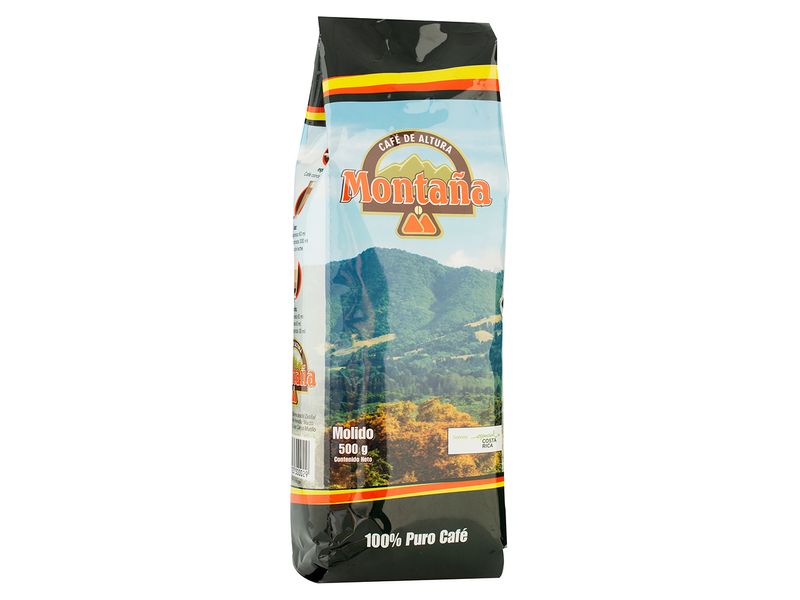 CAFE-MONTANA-PURO-500GR-CAFE-MONTANA-PURO-500GR-6-31749