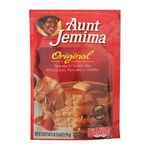 HARINA-PANCAKE-AUNT-JEMIMA-ORIGINA-170GR-3-31978