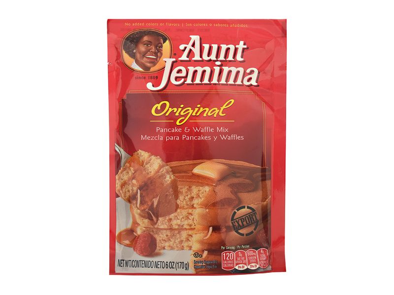 HARINA-PANCAKE-AUNT-JEMIMA-ORIGINA-170GR-3-31978