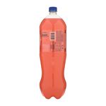 AGUA-GASIFICADA-H2OH-TORONJA-PET-2000ML-AGUA-GASIFICADA-H2OH-TORONJA-PET-2000ML-2-31998