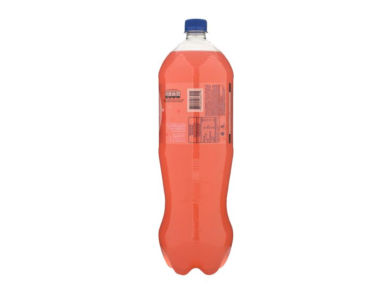 AGUA-GASIFICADA-H2OH-TORONJA-PET-2000ML-AGUA-GASIFICADA-H2OH-TORONJA-PET-2000ML-2-31998
