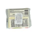 QUESO-EL-LATINO-MOZZARELLA-REBANAD-272GR-2-32048