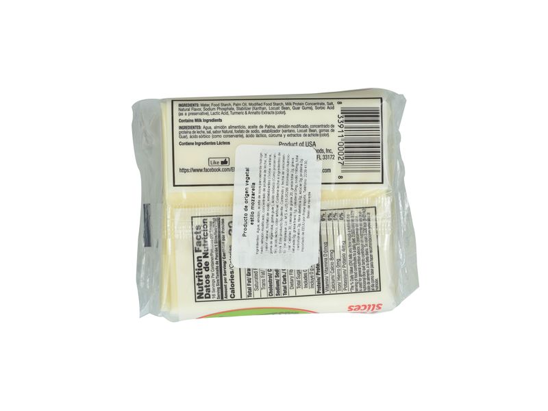 QUESO-EL-LATINO-MOZZARELLA-REBANAD-272GR-2-32048