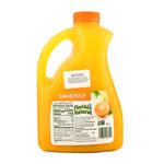 JUGO-NARANJA-SP-FLORIDAS-NATURAL-2630-ML-2-32094