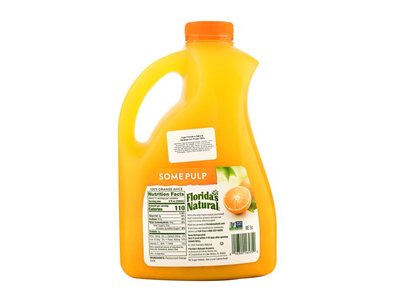 JUGO-NARANJA-SP-FLORIDAS-NATURAL-2630-ML-2-32094