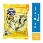 BOMBONES-ARCOR-BON-O-BON-BLANCO-90GR-BOMBONES-ARCOR-BON-O-BON-BLANCO-90GR-3-33320