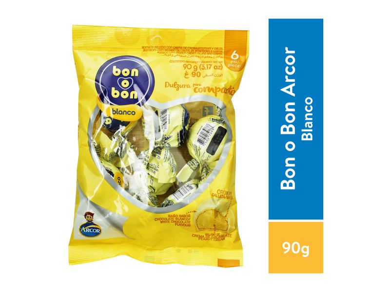 BOMBONES-ARCOR-BON-O-BON-BLANCO-90GR-BOMBONES-ARCOR-BON-O-BON-BLANCO-90GR-3-33320