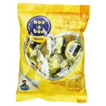 BOMBONES-ARCOR-BON-O-BON-BLANCO-90GR-BOMBONES-ARCOR-BON-O-BON-BLANCO-90GR-4-33320