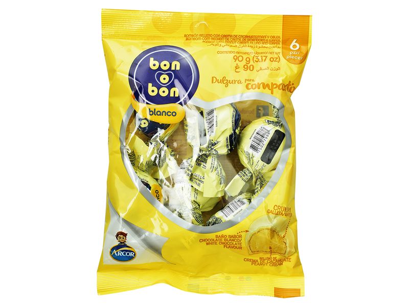 BOMBONES-ARCOR-BON-O-BON-BLANCO-90GR-BOMBONES-ARCOR-BON-O-BON-BLANCO-90GR-4-33320